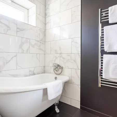 Charlotte - Calme & Climatise Apartment Clermont-Ferrand