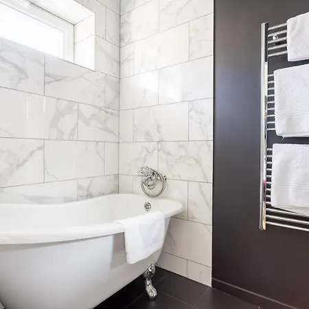 Apartment 153 - Au Calme & Climatise Clermont-Ferrand