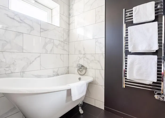 Charlotte - Calme & Climatise アパート クレルモン・フェラン